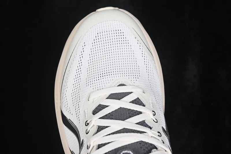 All categories Asics Asics series Asics Gel-Nimbus 28 Asics Gel-Nimbus 28 Asics retro breathable casual shoes cushioning men's wear-resistant running shoes 1011C032-100
